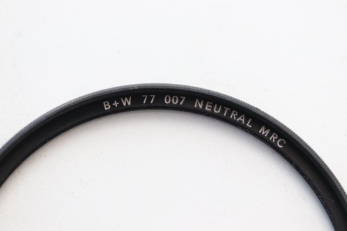 77mm neutral mrc 007 - 77mm,