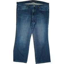 Triangle s.Oliver 48 L28 Jeans