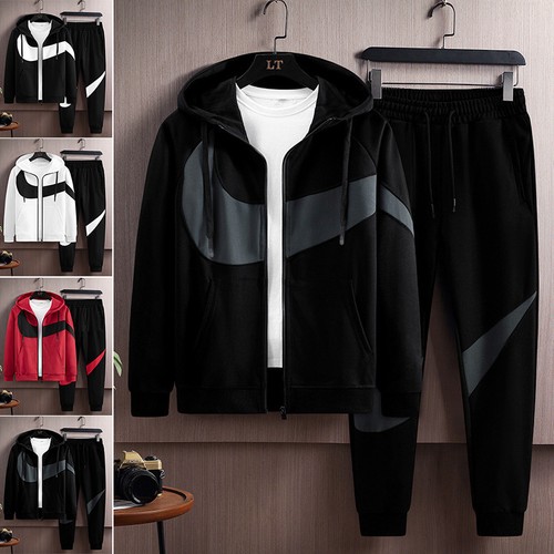Trainingsanzug haken - trainingsanzug,