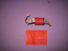 Motobecane Mobylette Novi Zündspule Innenliegend Minimoby M1 M3 Cady - Neu - nos