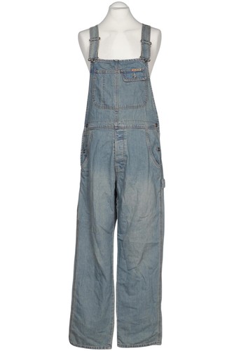 Jet lag jeans herren - jet,