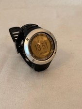 Suunto ambit2 black - suunto, s