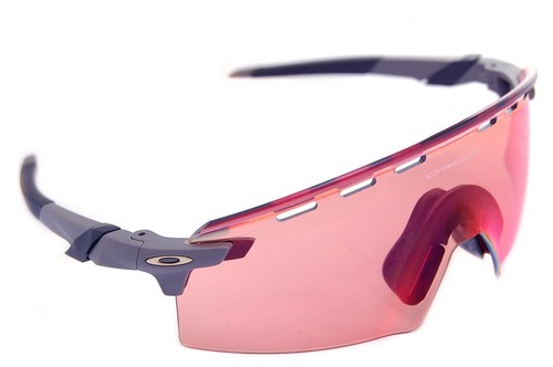 Oakley encoder strike - strike, vented