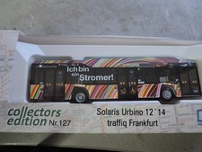 Rietze 73045 Solaris Urbino 12