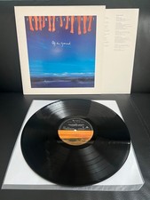 BEATLES-PAUL McCARTNEY/ Off