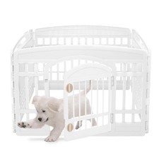 Iris Ohyama Welpenlaufstall