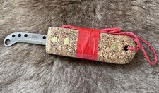 Puma Messer  Schlauchbootmesser 6373 mega Rar