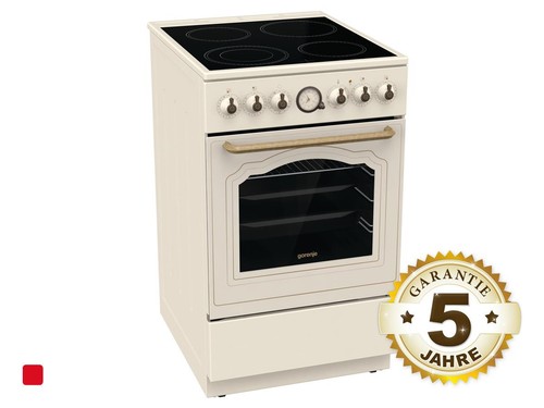 Standherd gorenje classico - standherd,