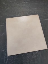 Bodenfliesen Beige zu