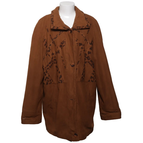 Winterjacke damen größe - damen,,