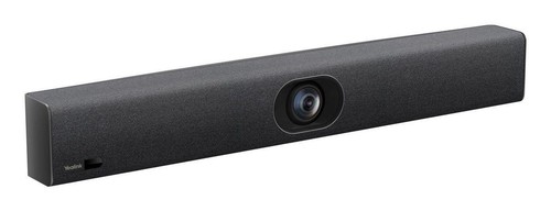 Yealink uvc40 all - e2, all-in-one