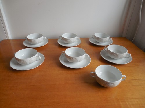 Melitta friesland schloss - friesland,