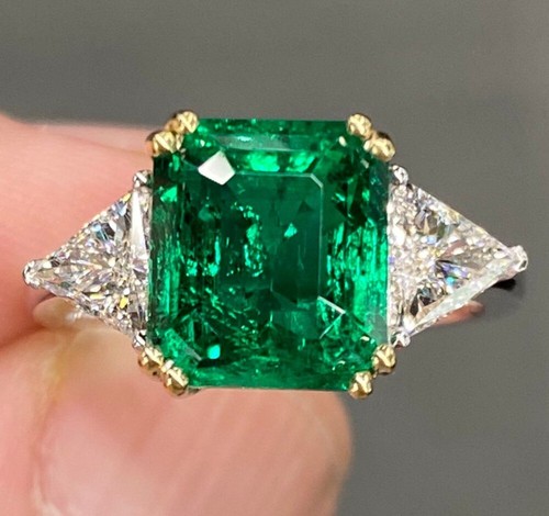 Diamant ring verlobung gold - diamant,