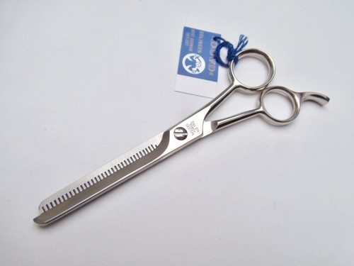 Kleine modellierschere - kleine,