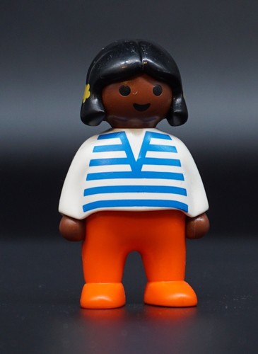 Playmobil 123 figur 3160 - playmobil,