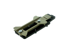HELMHOLZ 700-751-HSH10 -NEW- 