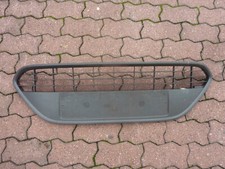 Ford Focus II 07-10" Kühlergrill Grill Gitter Frontschürze 8M5117B968A Nr-75