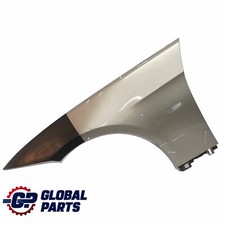 BMW E92 E93 Seitenwand Vorne