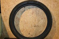 Vorderreifen, Bridgestone Battle Wing BW501, 90/90-21