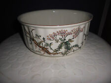 Villeroy & Boch  ** Botanica ** 1 Schüssel Dm.22 cm Backofenfest Kochgeschirr 