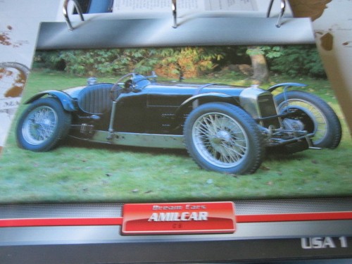 Dream cars frankreich - cars, 2