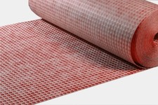 (GP.8,33€/m²) 30 qm