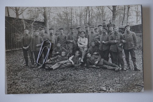 831 foto ak - #831, foto-ak