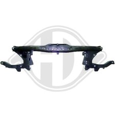 1666002 Frontverkleidung für