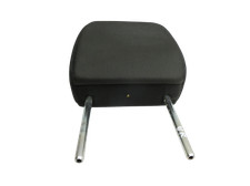 Kopfstütze für Beifahrer Sitz Re oder Li Vo Leder Nissan Qashqai J10 10-13 +0