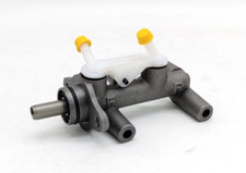 Brake Master Cylinder Suitable