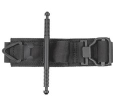 Tourniquet SOF GEN 4,🇩🇪