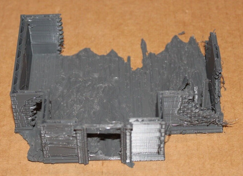 1/72,Modellbau,3DDruck,Tableto