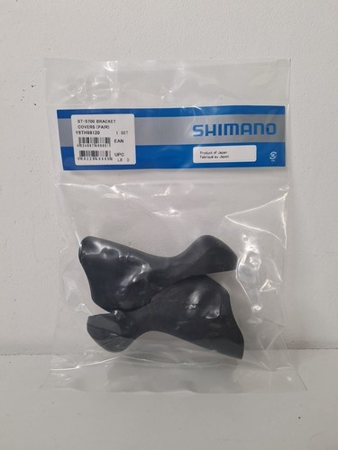 Paar shimano brake cover - 1,
