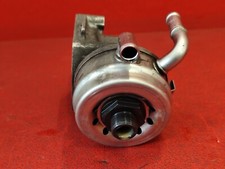 SUZUKI GSXR750 SRAD 1996