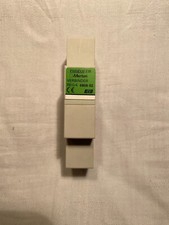 Merten Instabus EIB Verbinder REG/4 Art. Nr. 680602