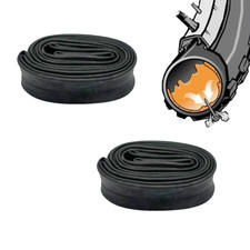 2x Selbstreparierender