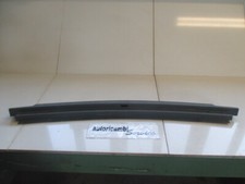 Volkswagen Golf Plus 2.0 D