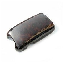 Mittelarmlehne Deckel für