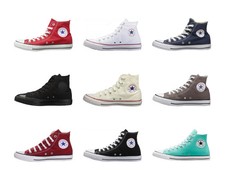 New converse chuck taylor all - new,