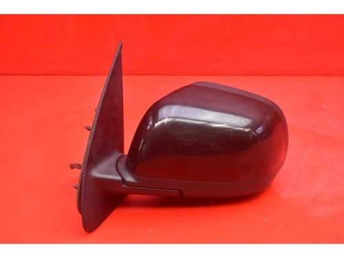Nissan micra k14 - nissan,