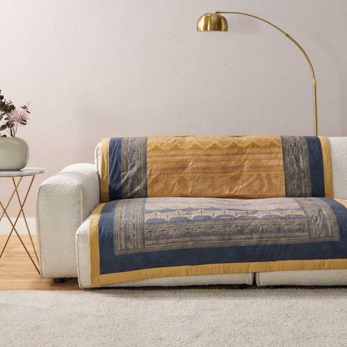 Bassetti plaid brunelleschi - bassetti,