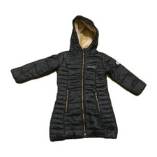 😍 Steppmantel Gr. 104