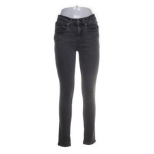 Kuyichi jeans größe - jeans,,