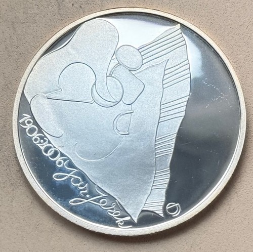 200 korun 2006 tschechien - 200,