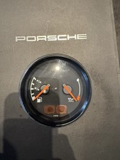 PORSCHE 911 964 993 ORIGINAL