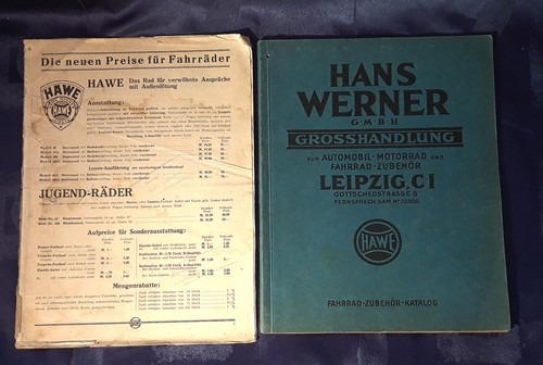 Hans werner leipzig - werner,