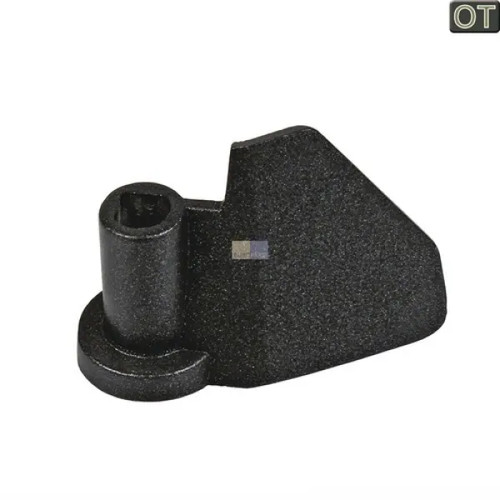Knethaken unold 6851138 - knethaken,