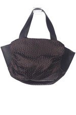 Aigner handtasche damen - aigner,