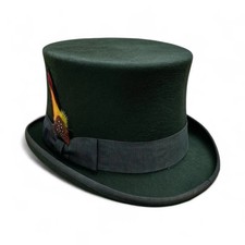 Klassische handgefertigte