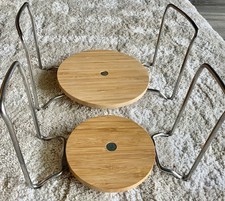 IKEA Variera 22516 set of 2